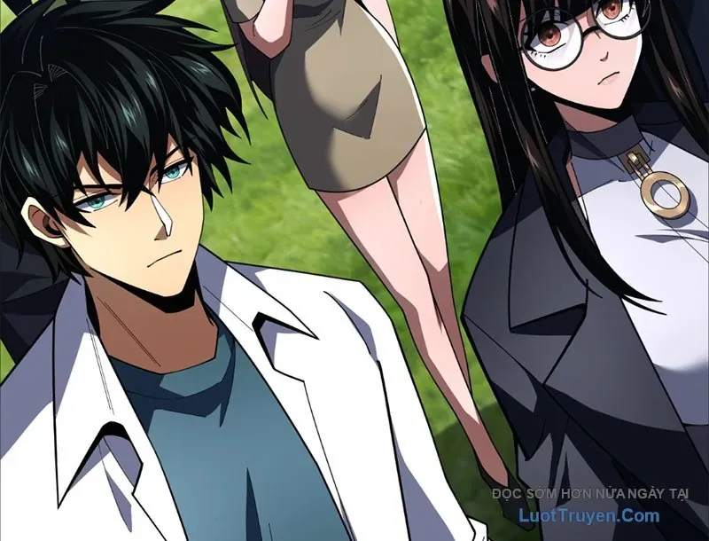 tan-sinh-cap-ss-cua-hoc-vien-phap-thuat-sieu-cap-88