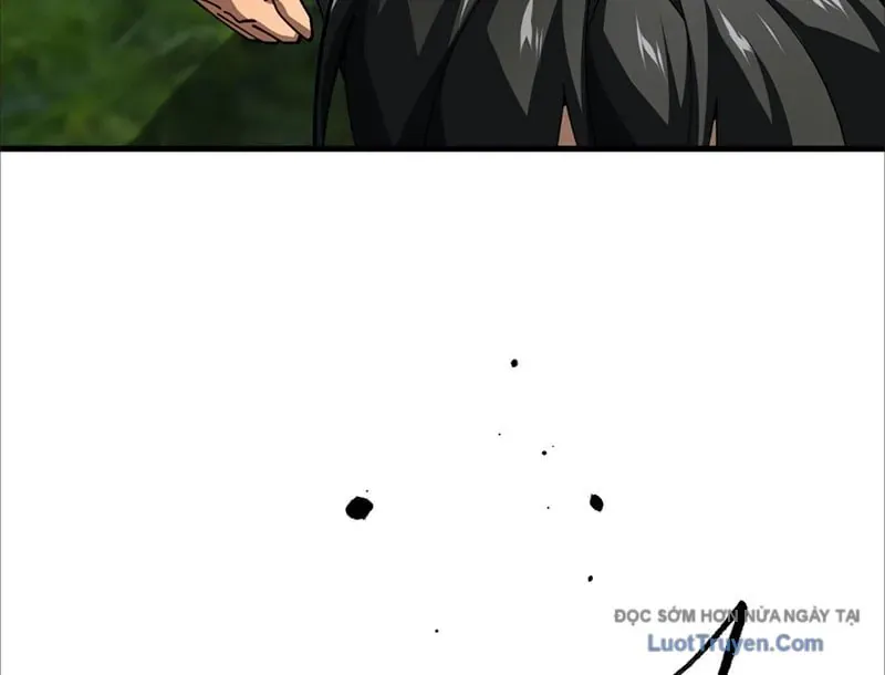 tan-sinh-cap-ss-cua-hoc-vien-phap-thuat-sieu-cap-90