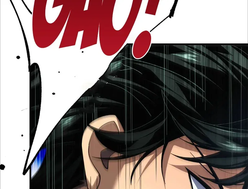 tan-sinh-cap-ss-cua-hoc-vien-phap-thuat-sieu-cap-92