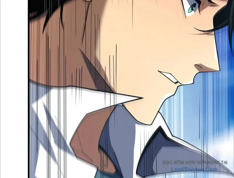 tan-sinh-cap-ss-cua-hoc-vien-phap-thuat-sieu-cap-93