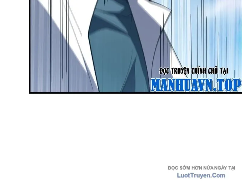 tan-sinh-cap-ss-cua-hoc-vien-phap-thuat-sieu-cap-94