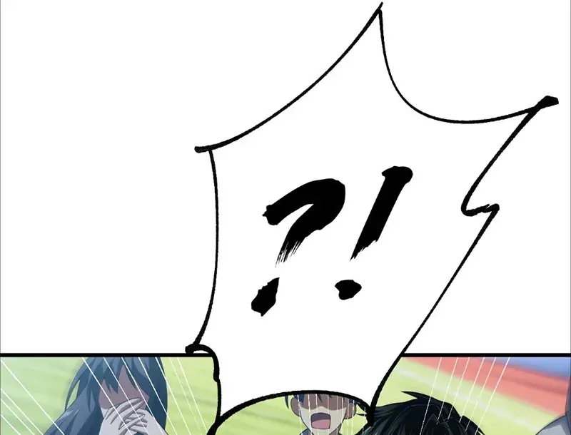 tan-sinh-cap-ss-cua-hoc-vien-phap-thuat-sieu-cap-95