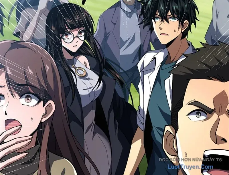 tan-sinh-cap-ss-cua-hoc-vien-phap-thuat-sieu-cap-96