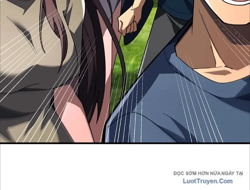 tan-sinh-cap-ss-cua-hoc-vien-phap-thuat-sieu-cap-97