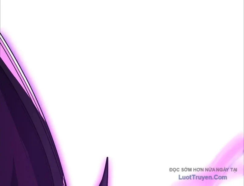 tan-sinh-cap-ss-cua-hoc-vien-phap-thuat-sieu-cap-98