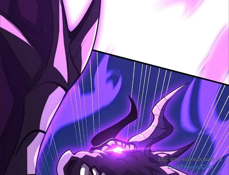 tan-sinh-cap-ss-cua-hoc-vien-phap-thuat-sieu-cap-99