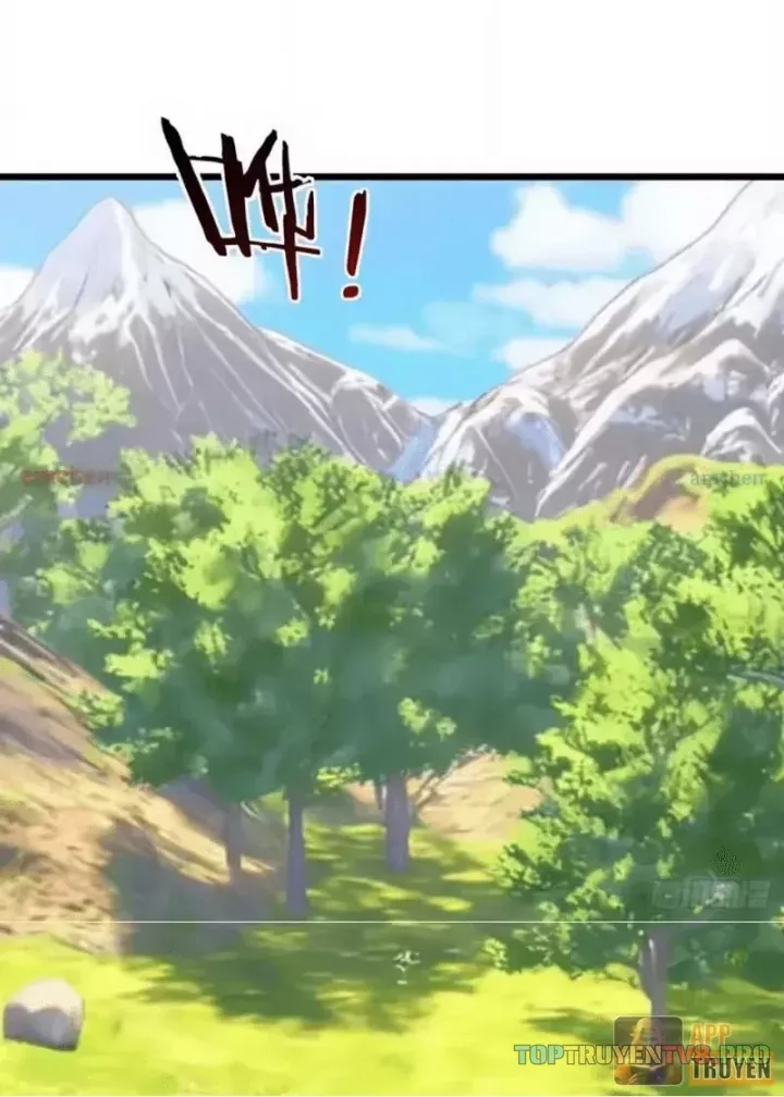 ta-co-the-rut-ra-vo-han-vat-pham-1