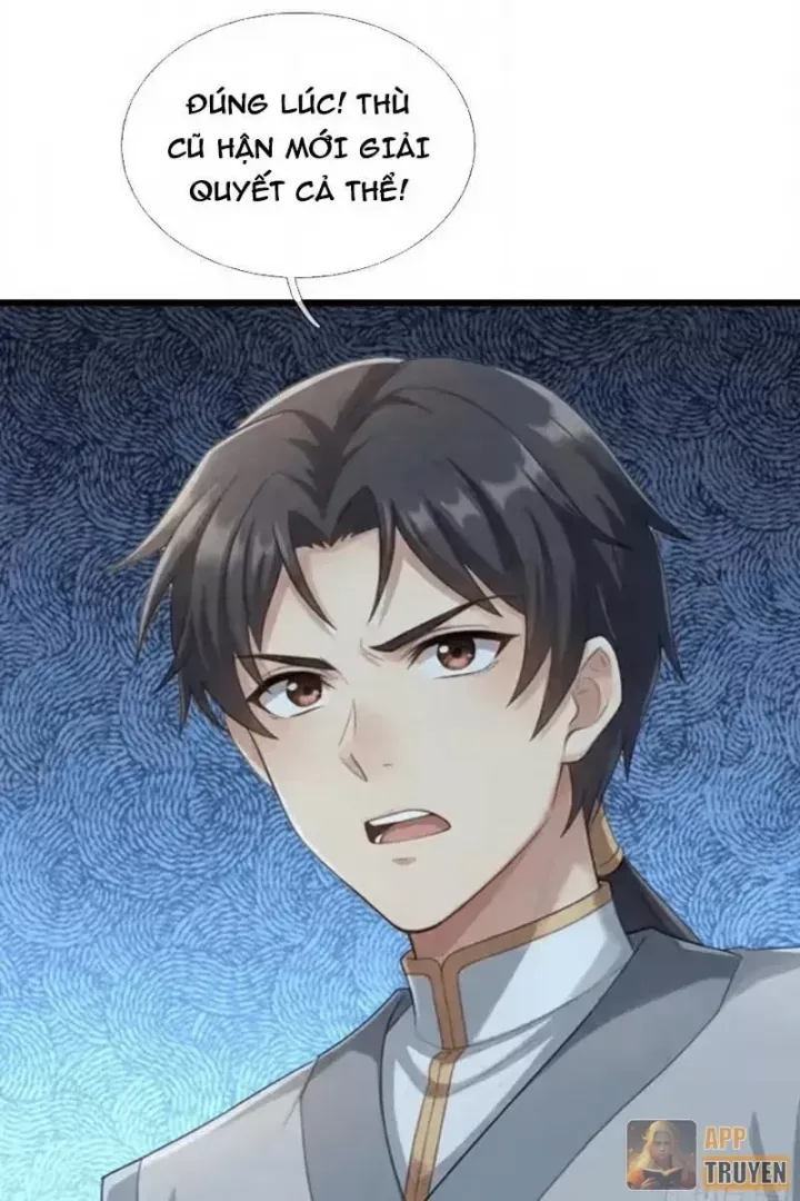 ta-co-the-rut-ra-vo-han-vat-pham-11