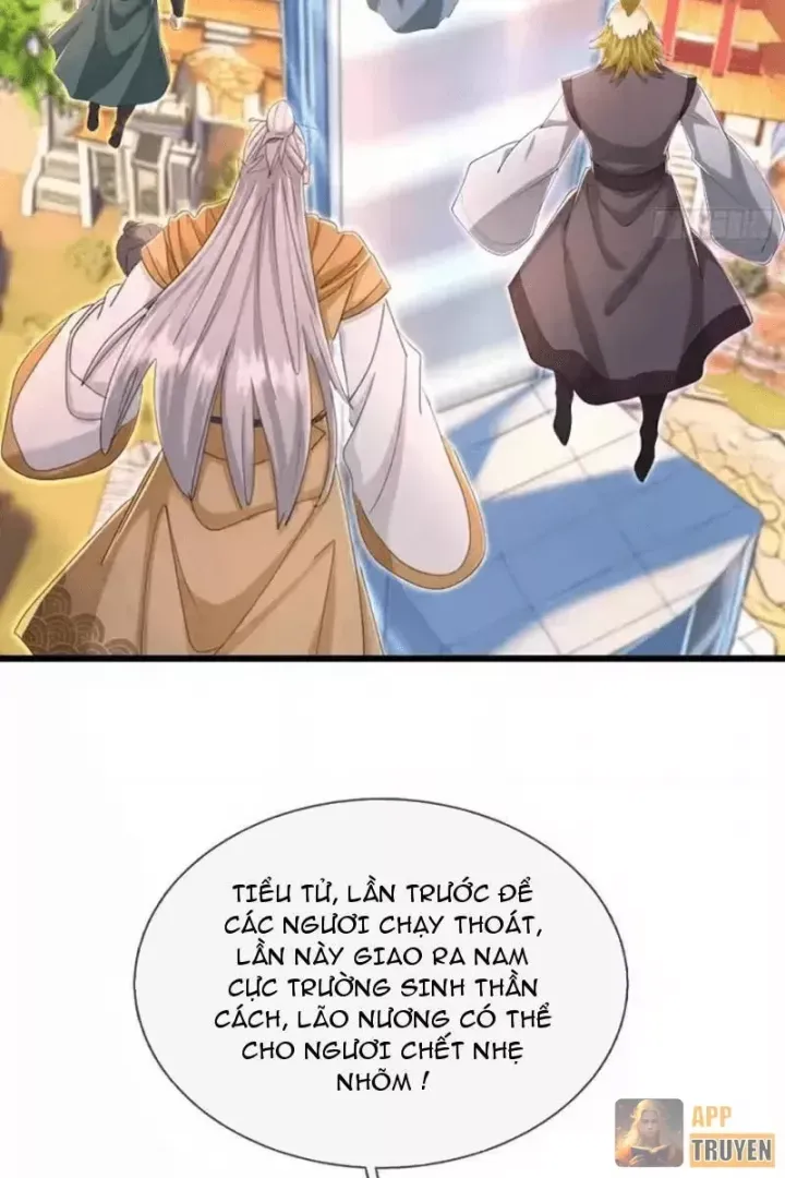 ta-co-the-rut-ra-vo-han-vat-pham-13