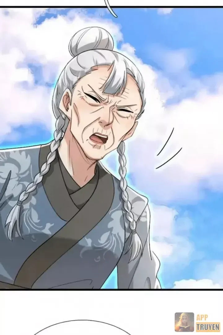 ta-co-the-rut-ra-vo-han-vat-pham-14