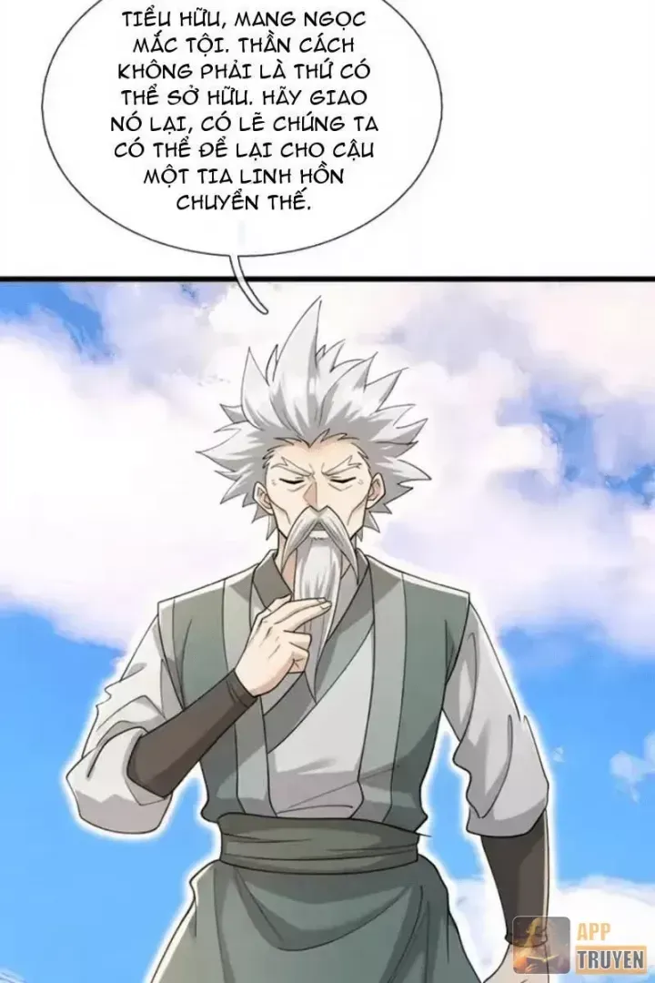 ta-co-the-rut-ra-vo-han-vat-pham-15