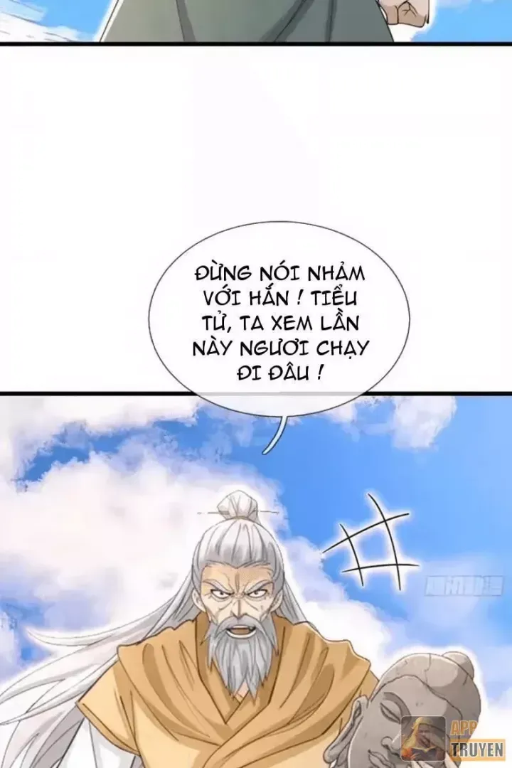 ta-co-the-rut-ra-vo-han-vat-pham-16