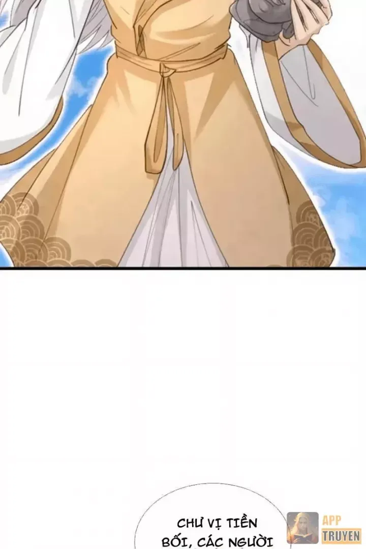 ta-co-the-rut-ra-vo-han-vat-pham-17