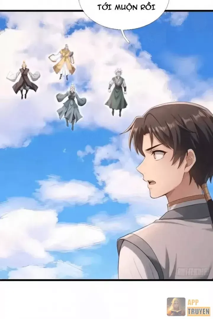 ta-co-the-rut-ra-vo-han-vat-pham-18