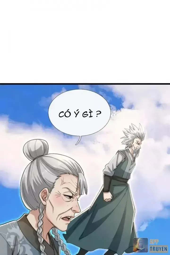 ta-co-the-rut-ra-vo-han-vat-pham-19