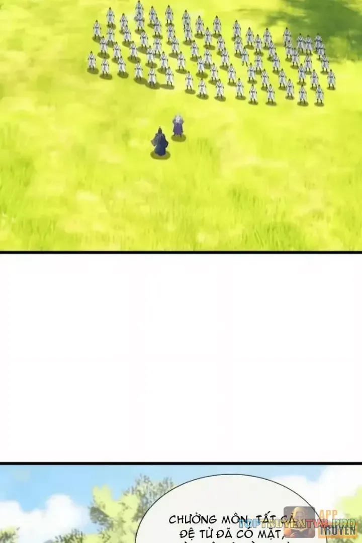 ta-co-the-rut-ra-vo-han-vat-pham-2