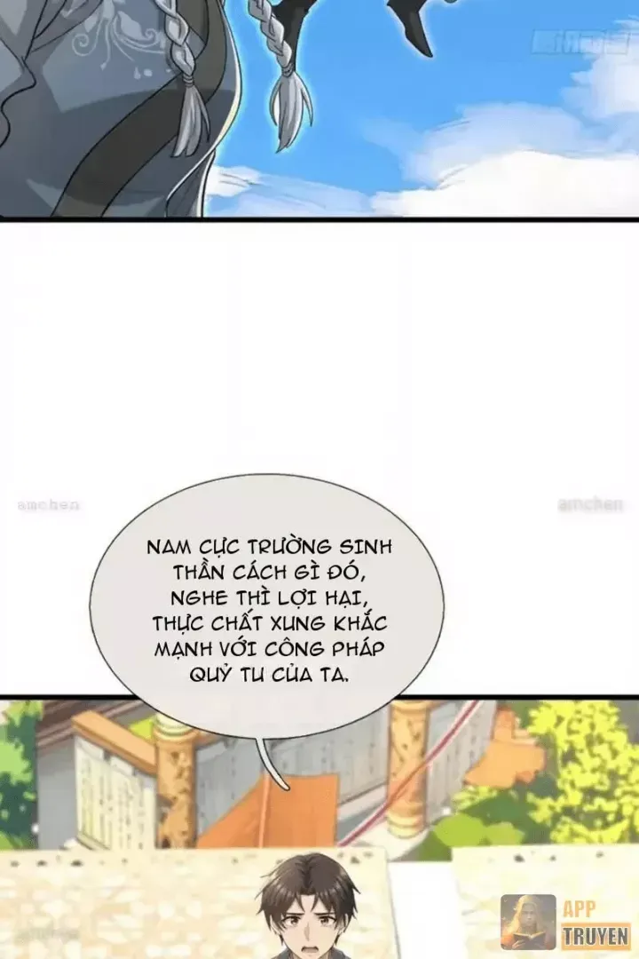 ta-co-the-rut-ra-vo-han-vat-pham-20