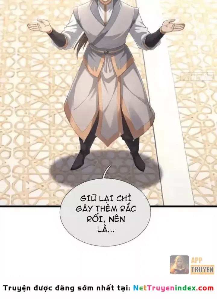 ta-co-the-rut-ra-vo-han-vat-pham-21