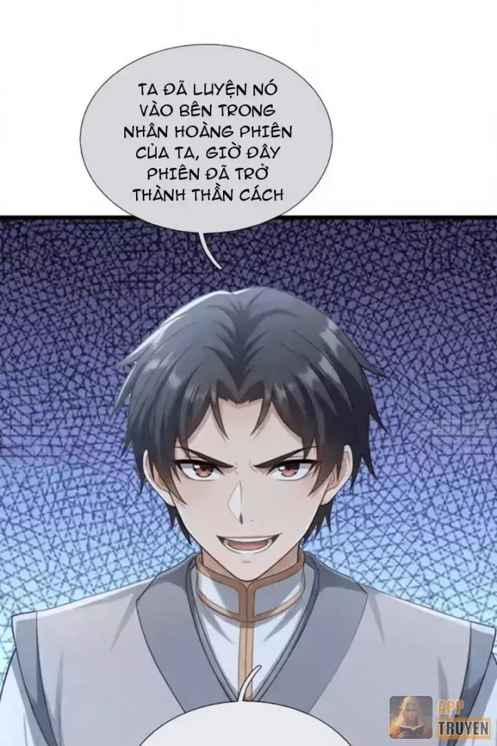 ta-co-the-rut-ra-vo-han-vat-pham-22