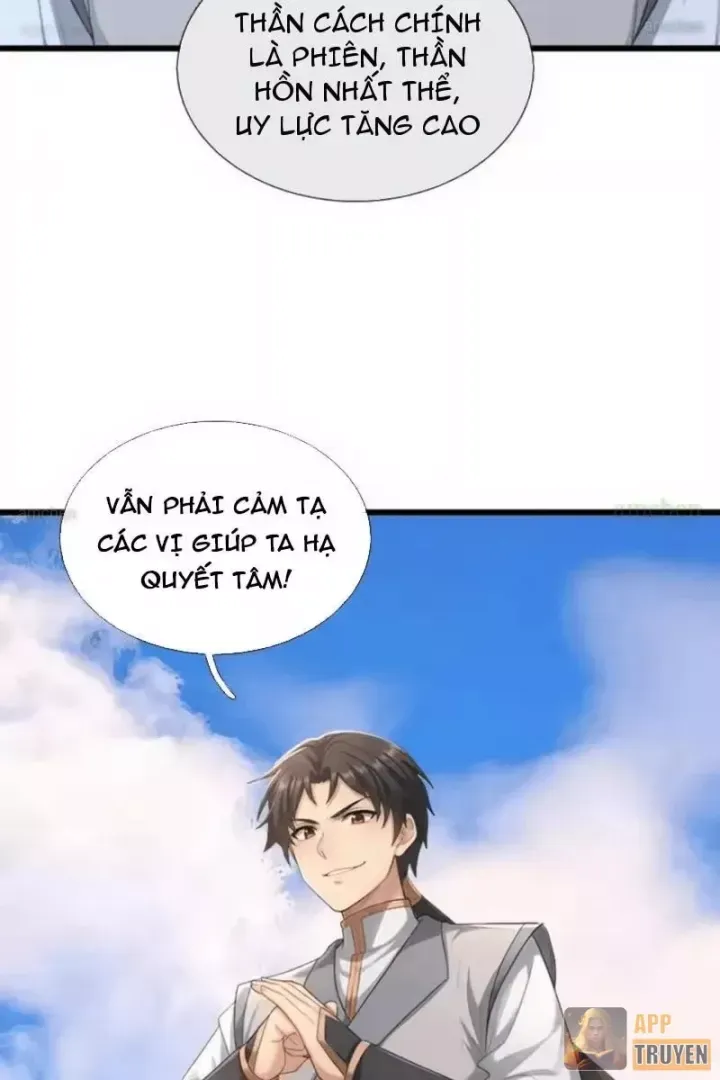 ta-co-the-rut-ra-vo-han-vat-pham-23