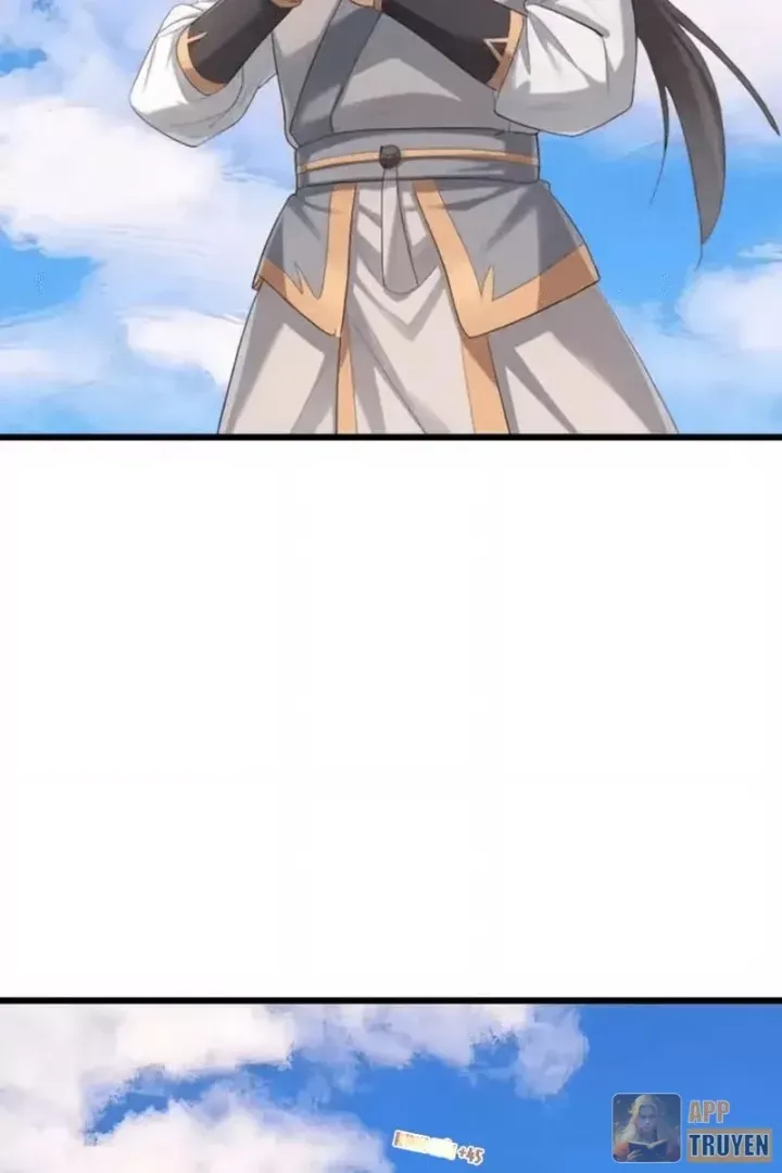 ta-co-the-rut-ra-vo-han-vat-pham-24