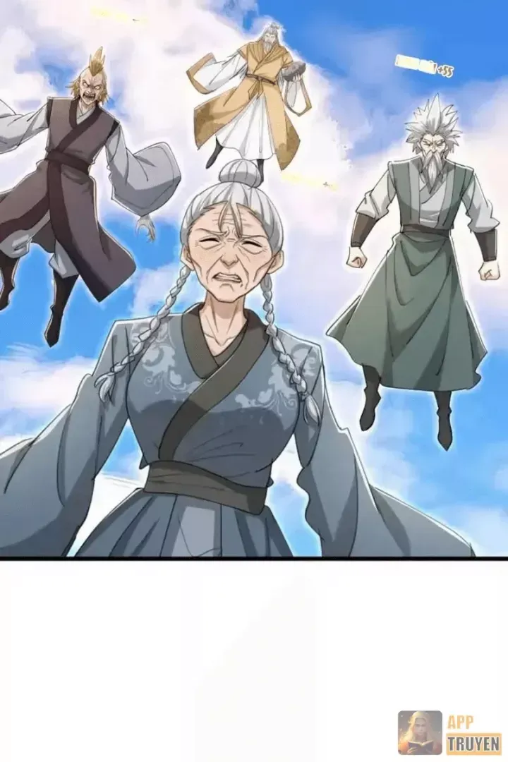 ta-co-the-rut-ra-vo-han-vat-pham-25