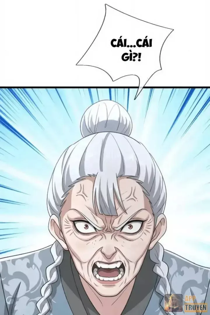 ta-co-the-rut-ra-vo-han-vat-pham-26