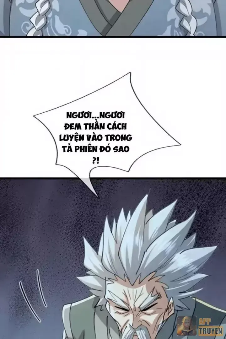 ta-co-the-rut-ra-vo-han-vat-pham-27