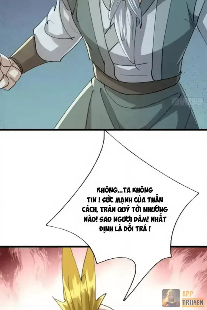 ta-co-the-rut-ra-vo-han-vat-pham-28