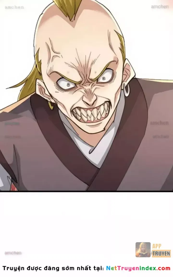 ta-co-the-rut-ra-vo-han-vat-pham-29