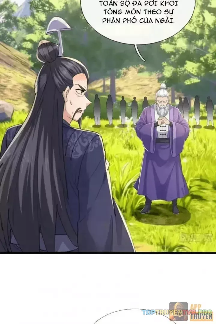 ta-co-the-rut-ra-vo-han-vat-pham-3