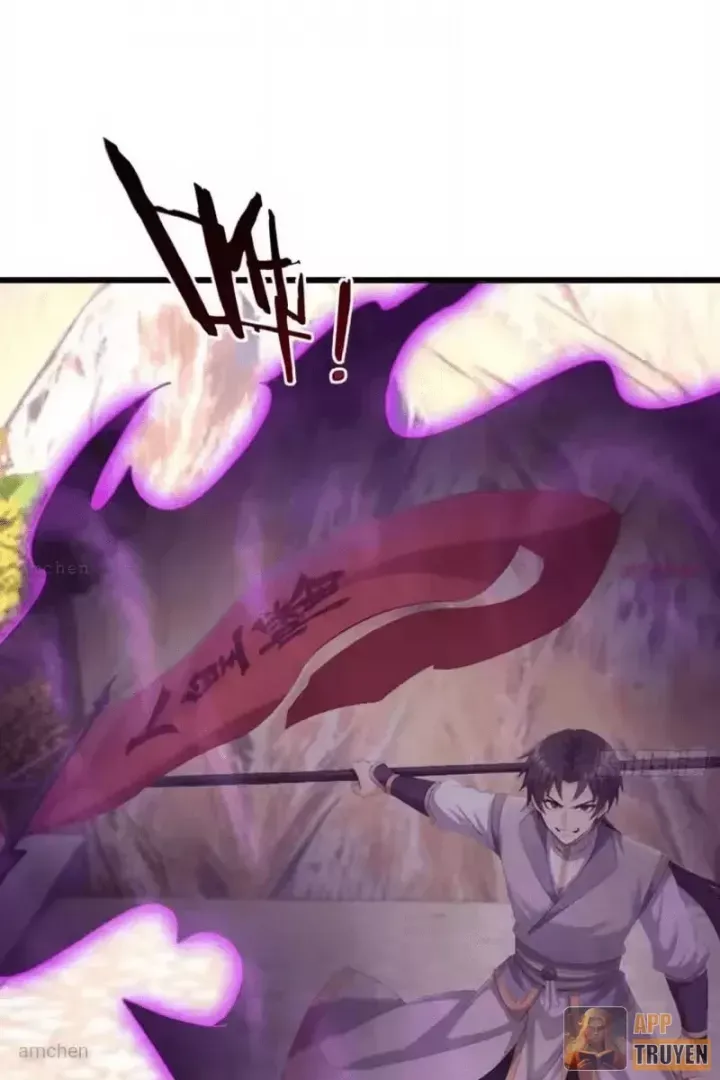 ta-co-the-rut-ra-vo-han-vat-pham-30