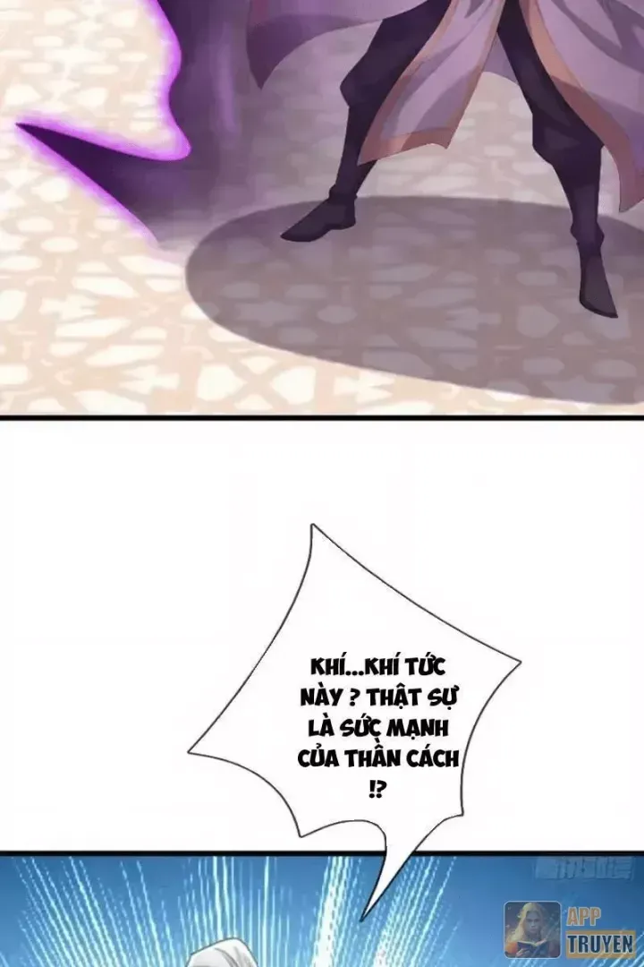 ta-co-the-rut-ra-vo-han-vat-pham-31