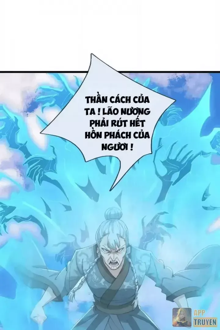 ta-co-the-rut-ra-vo-han-vat-pham-33