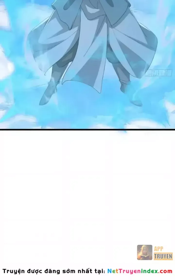 ta-co-the-rut-ra-vo-han-vat-pham-34