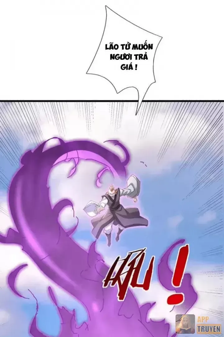 ta-co-the-rut-ra-vo-han-vat-pham-35