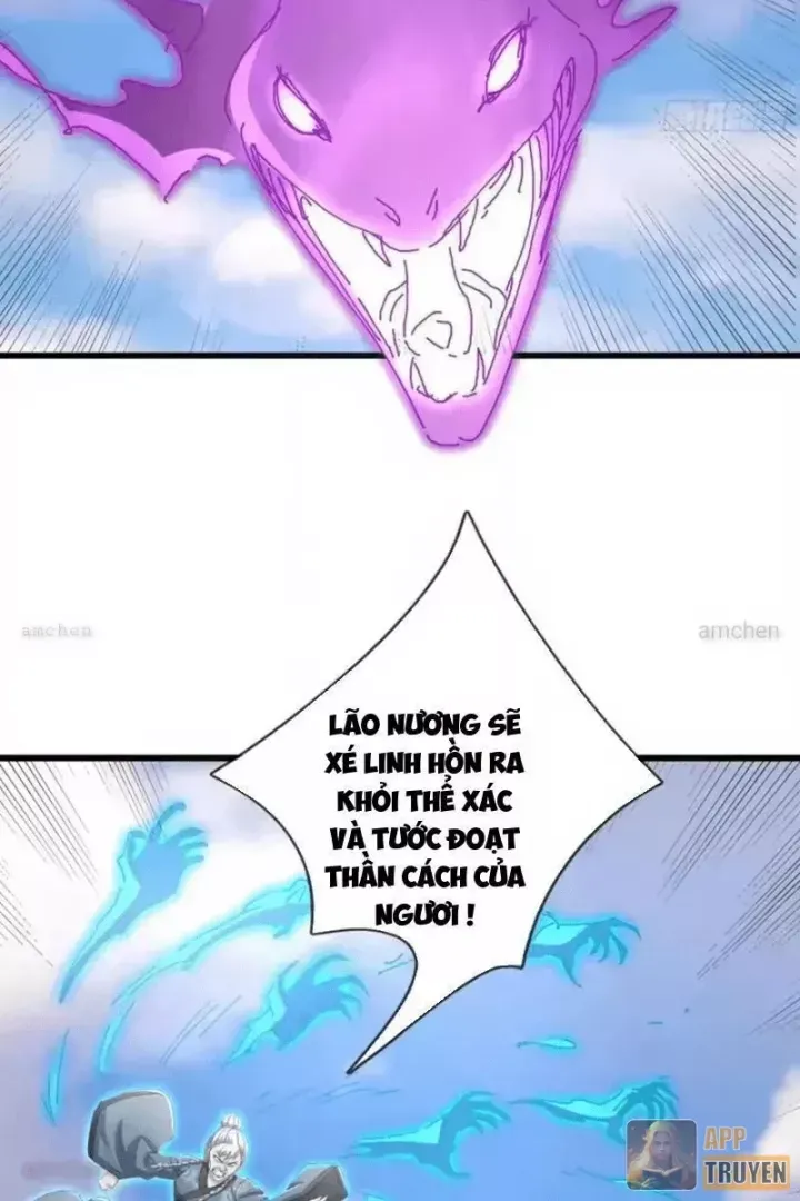 ta-co-the-rut-ra-vo-han-vat-pham-36