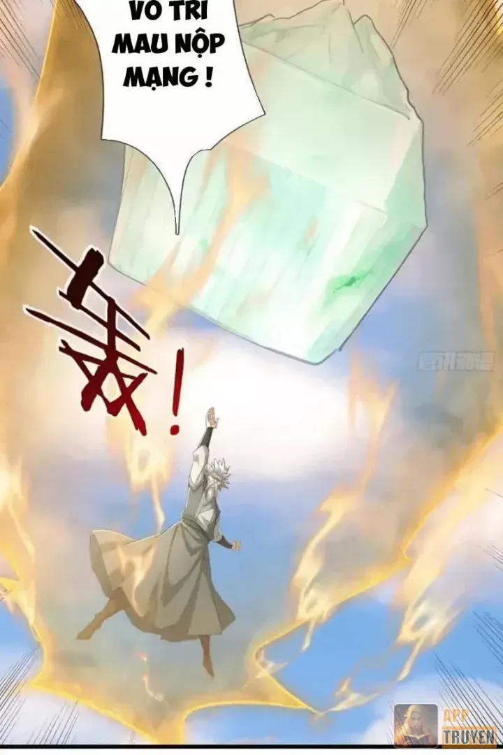 ta-co-the-rut-ra-vo-han-vat-pham-38