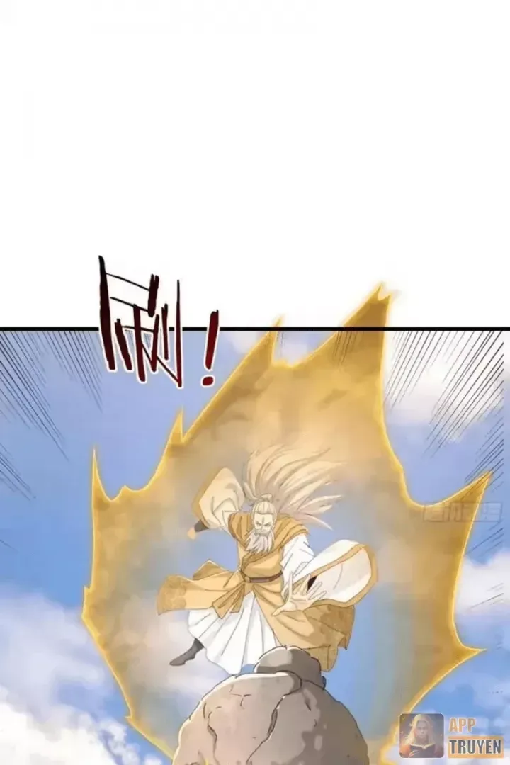 ta-co-the-rut-ra-vo-han-vat-pham-39