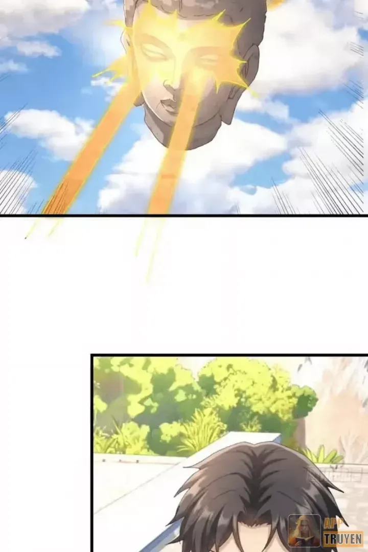 ta-co-the-rut-ra-vo-han-vat-pham-40