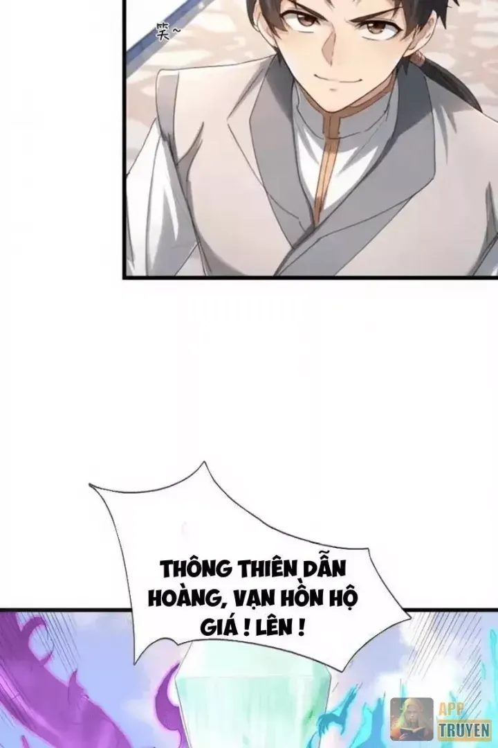 ta-co-the-rut-ra-vo-han-vat-pham-41