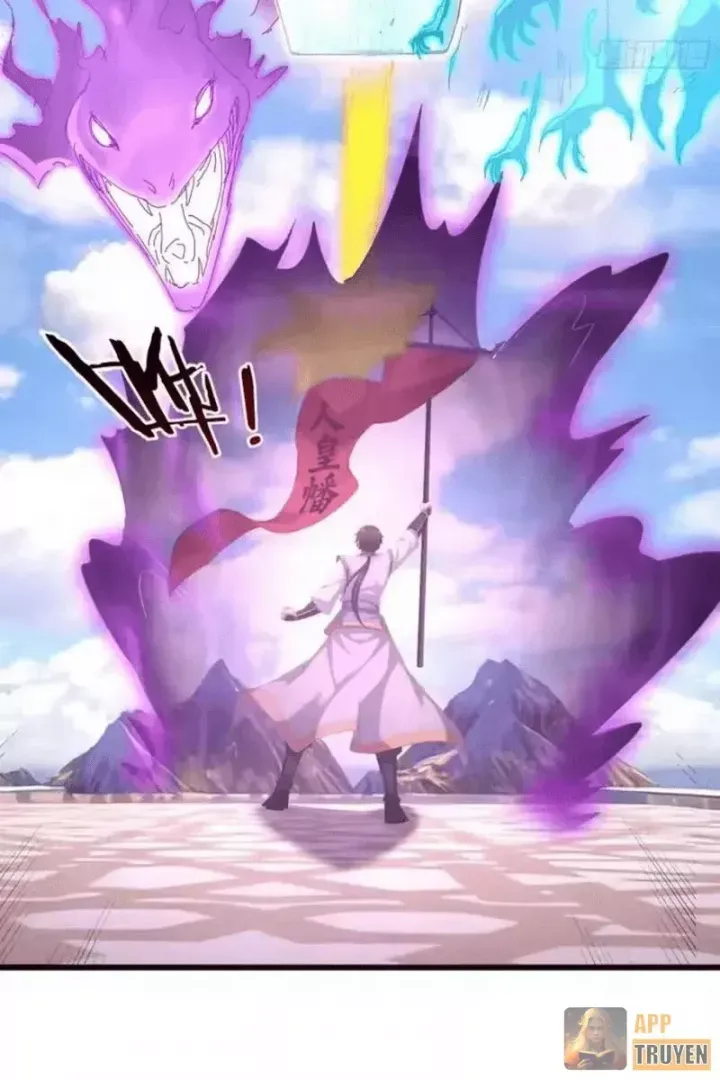 ta-co-the-rut-ra-vo-han-vat-pham-42