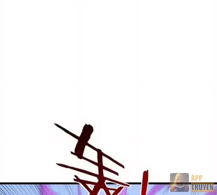 ta-co-the-rut-ra-vo-han-vat-pham-43