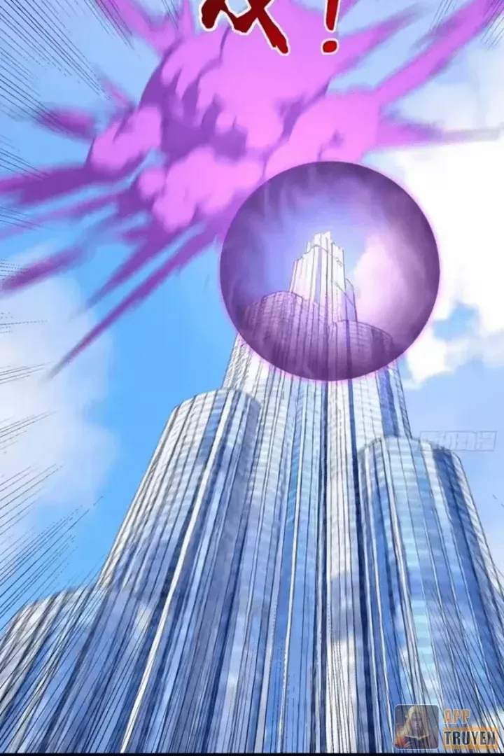 ta-co-the-rut-ra-vo-han-vat-pham-44