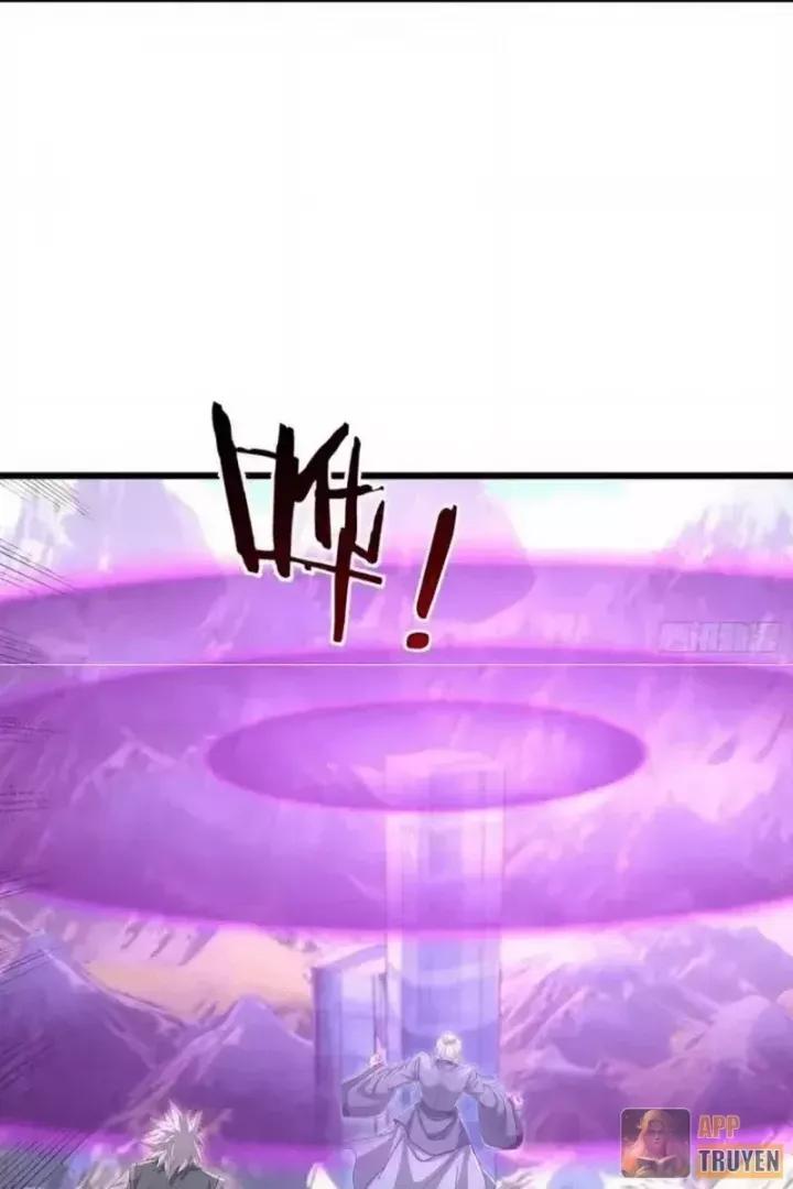 ta-co-the-rut-ra-vo-han-vat-pham-45