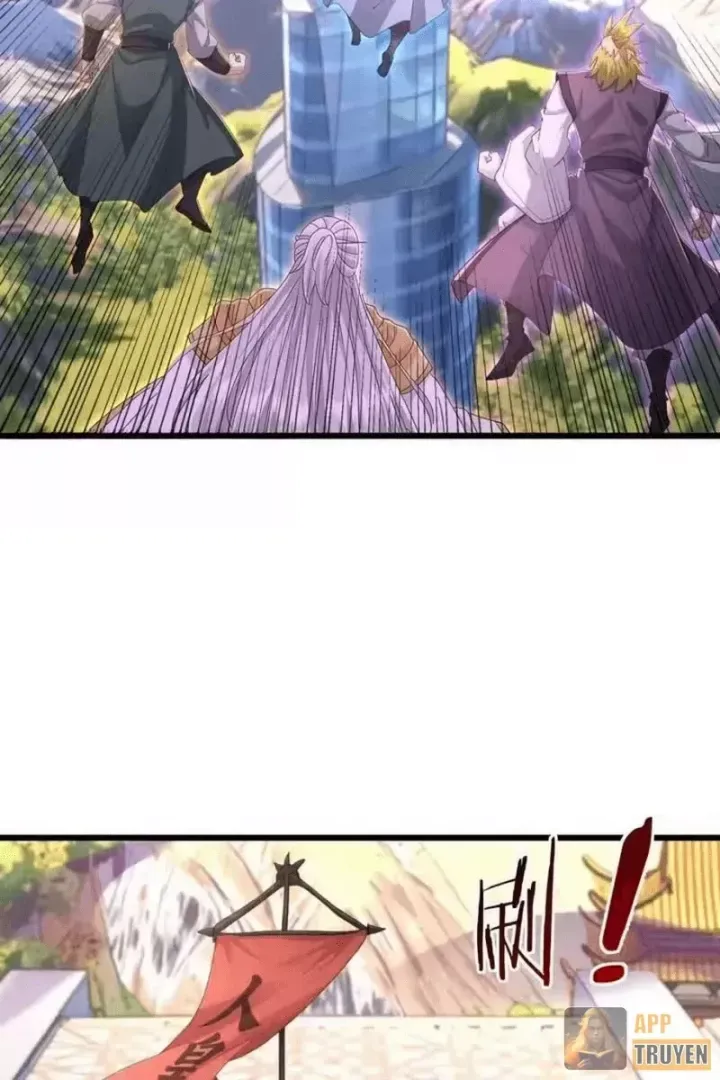 ta-co-the-rut-ra-vo-han-vat-pham-46