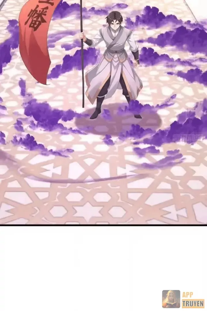 ta-co-the-rut-ra-vo-han-vat-pham-47