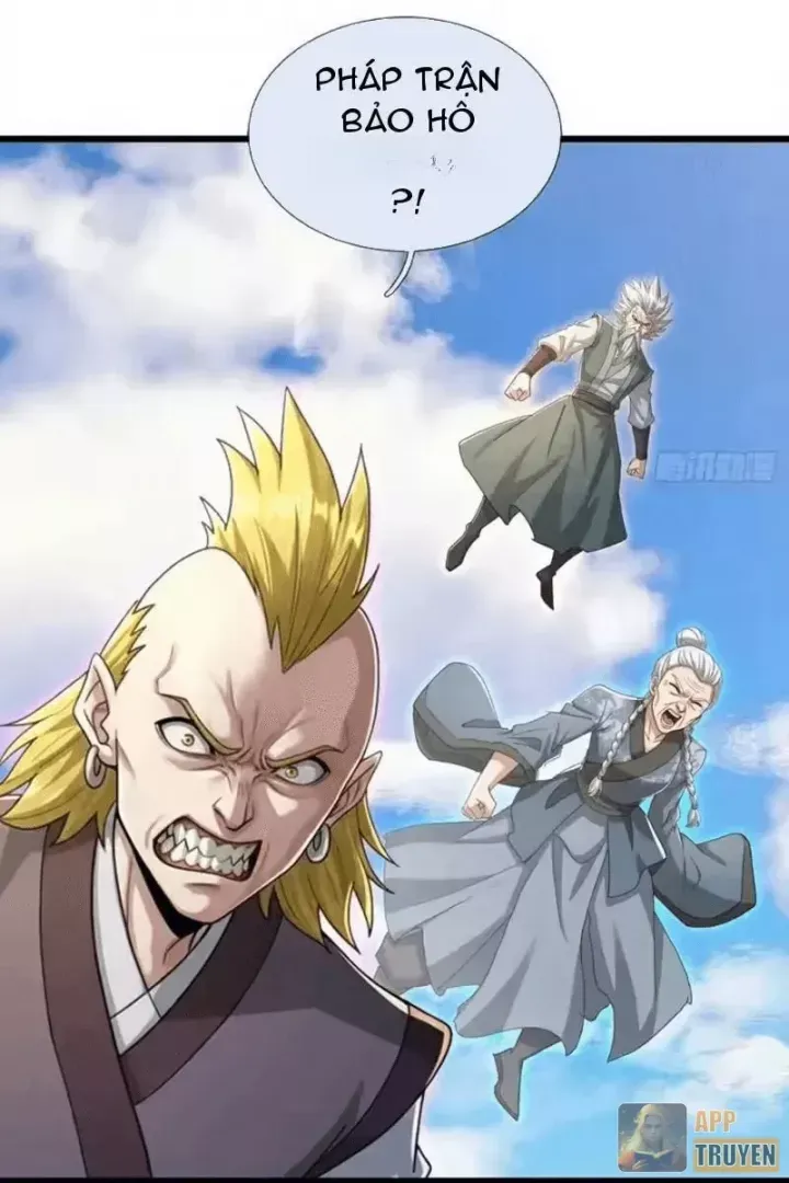 ta-co-the-rut-ra-vo-han-vat-pham-48