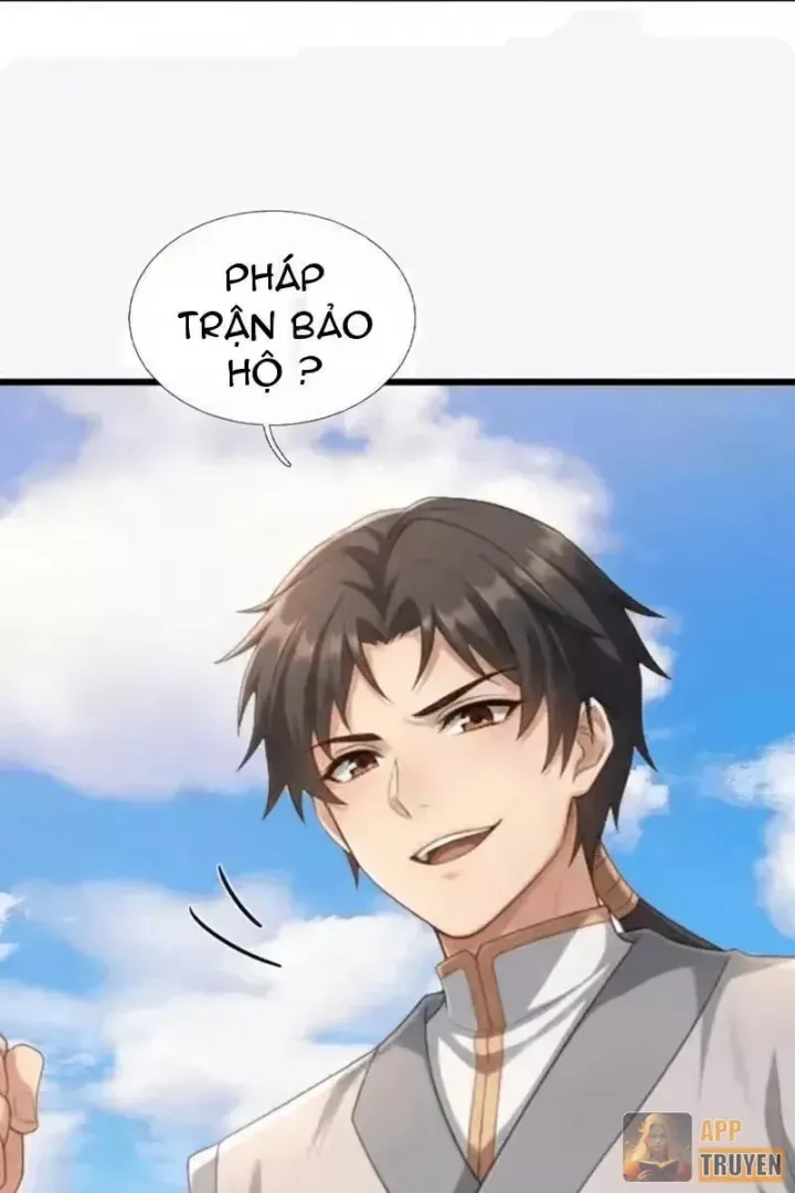 ta-co-the-rut-ra-vo-han-vat-pham-49