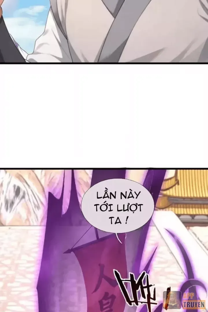 ta-co-the-rut-ra-vo-han-vat-pham-50